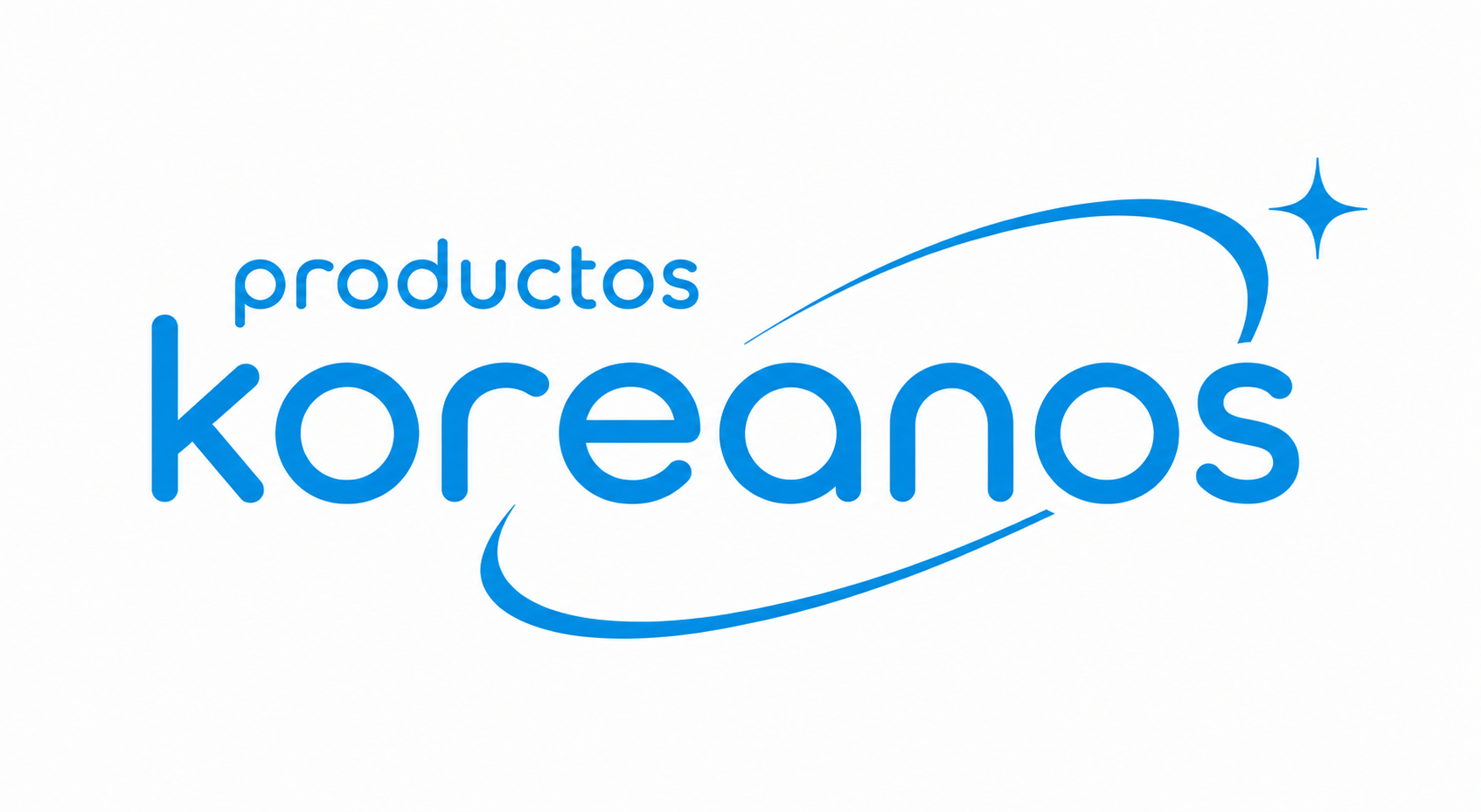 Productos Koreanos